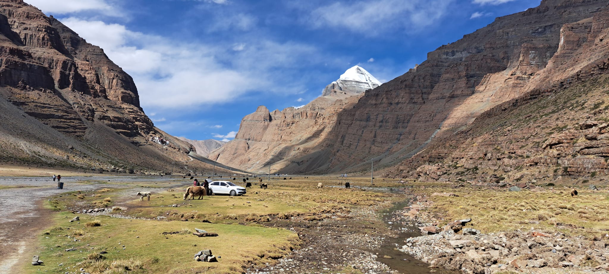 🙏 Kailash Mansarovar Yatra 2025-26 Pilgrim Stories