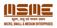 logo_msme
